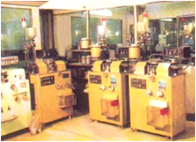 resistors-supplier-india